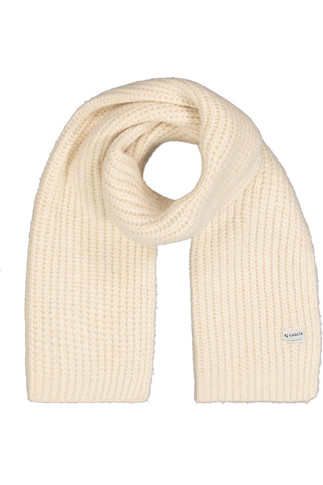 Garcia Accessoires  creme