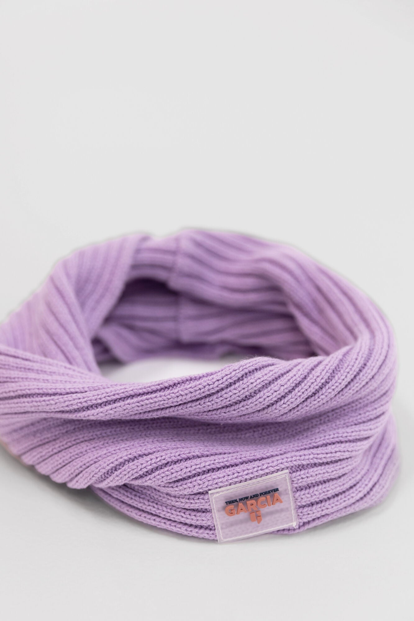 Garcia Accessoires  lila