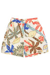 Garcia Shorts  beige
