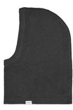 Garcia Accessoires  schwarz