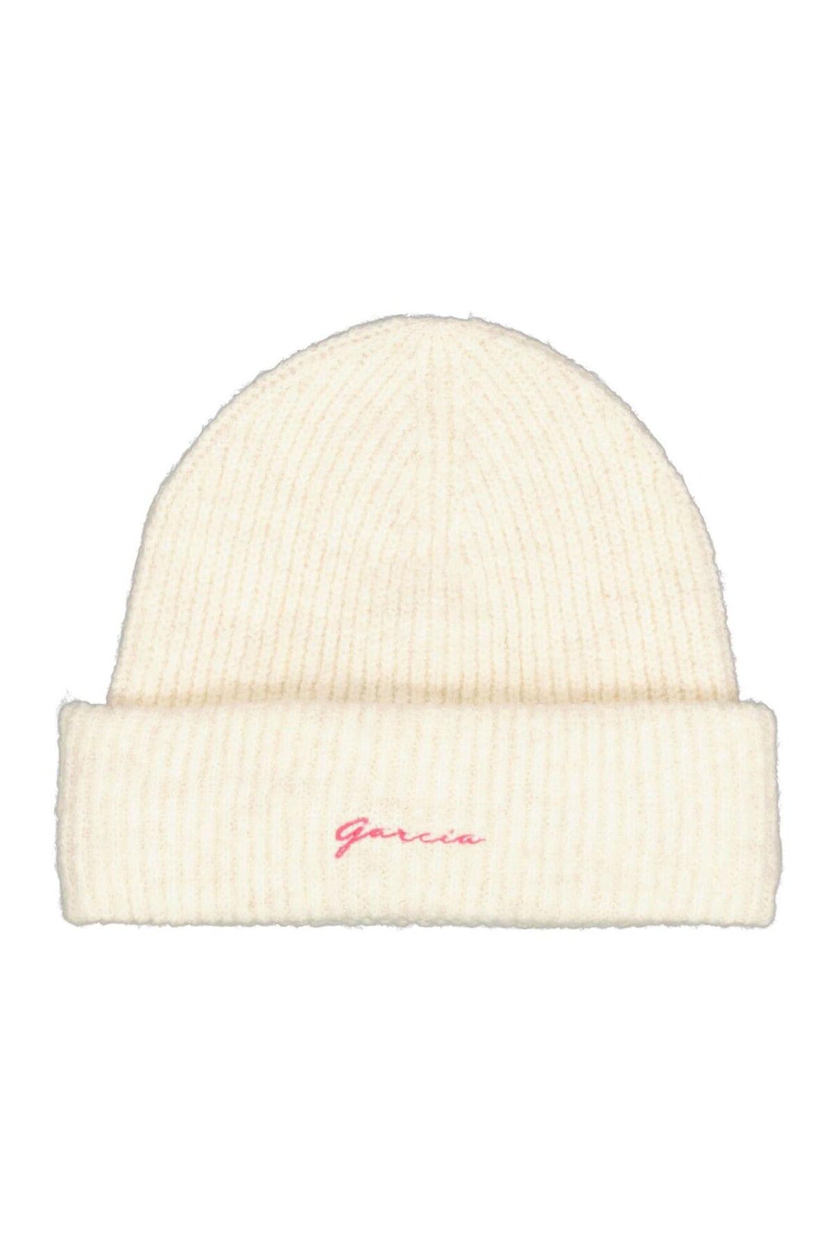 Garcia Accessoires  weiß
