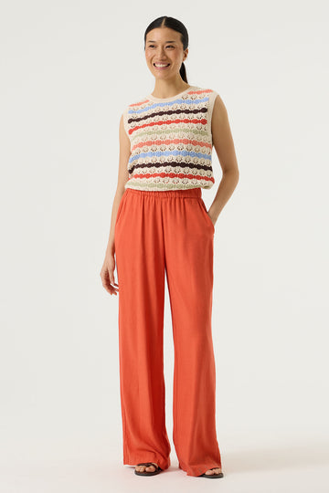 Stricktop