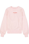 Garcia Pullis & Sweats  rosa