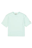 Garcia Shirts & Blusen  mint