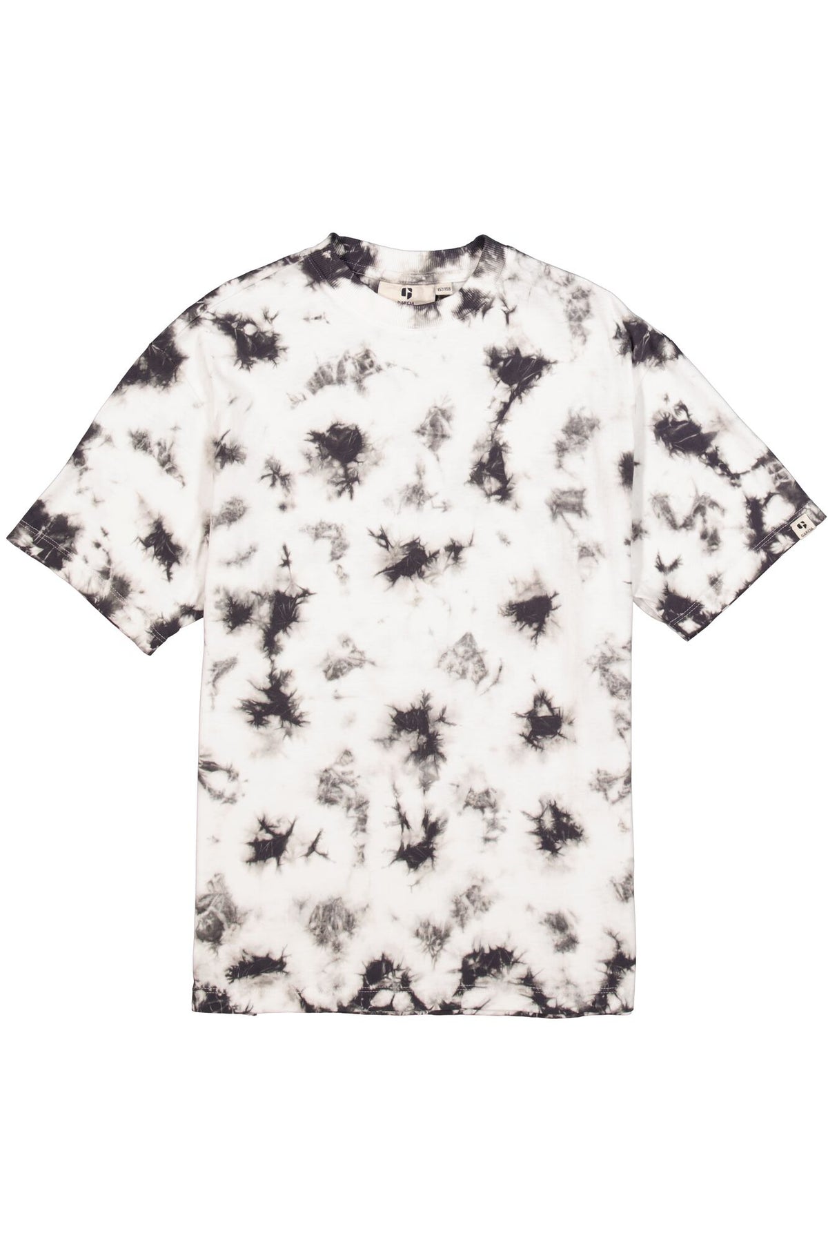 Garcia Shirts & Hemden  weiß