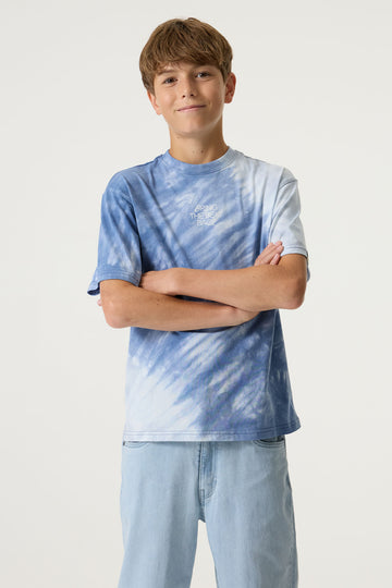 T-Shirt für Jungs