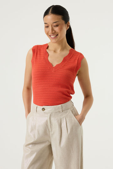 Top