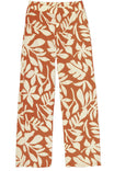 Garcia Joggingpants  rot