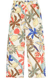 Garcia Hosen  beige