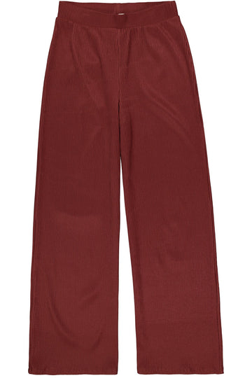 Wide Leg Hose