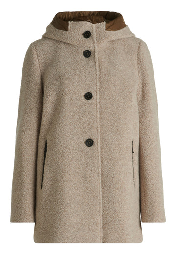 Jacke