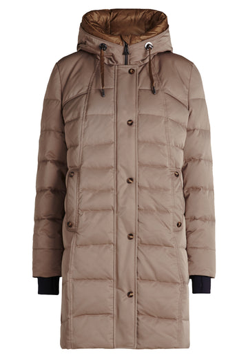 Jacke
