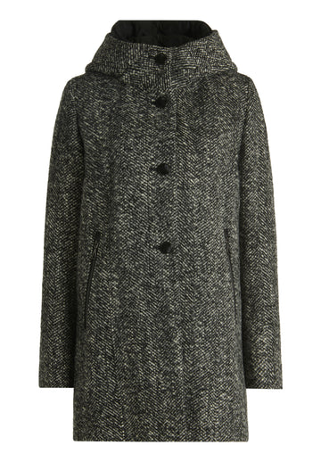 Jacke