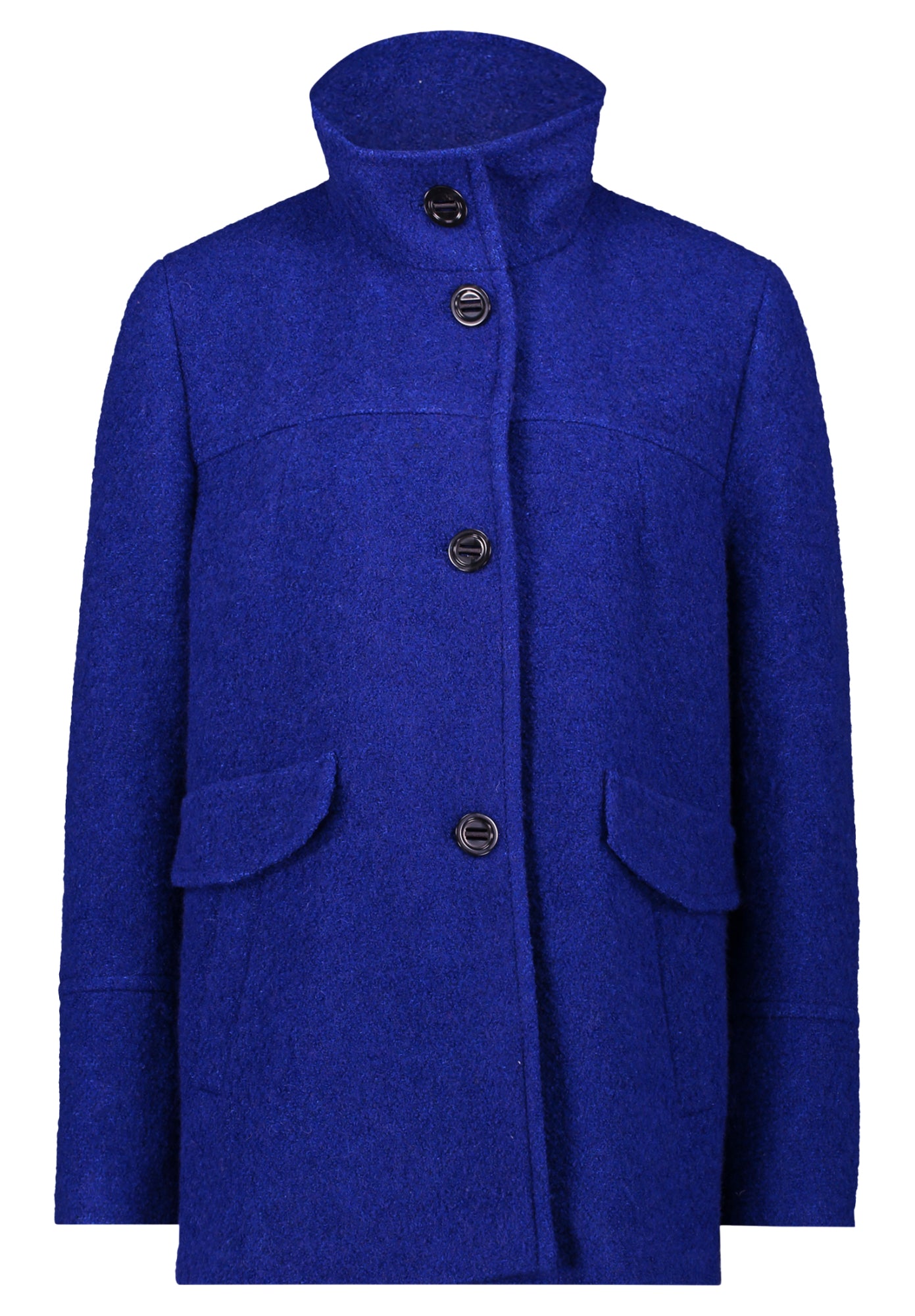 Gil Bret Mäntel  blau