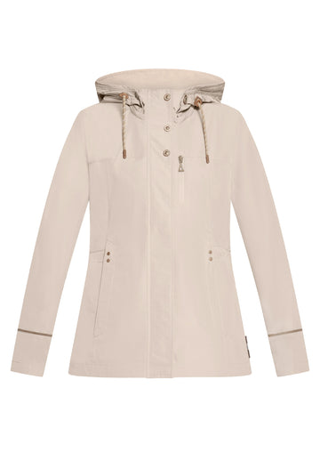 Sommerjacke