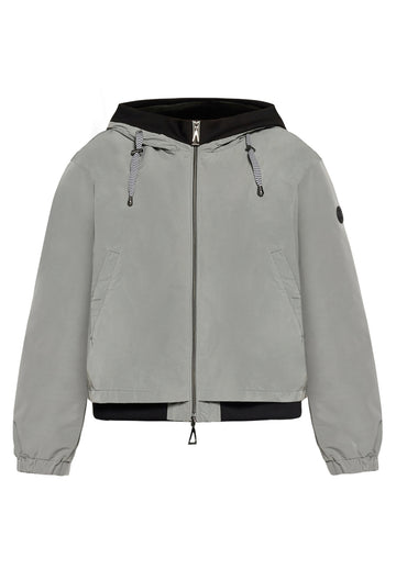 Sommerjacke