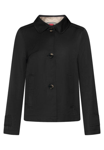Sommerjacke
