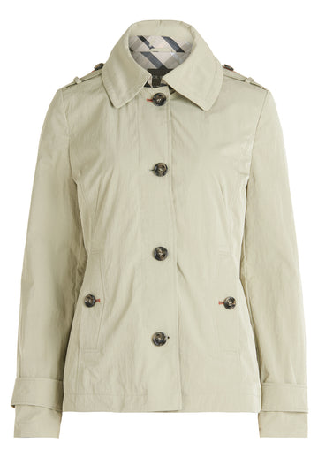Sommerjacke