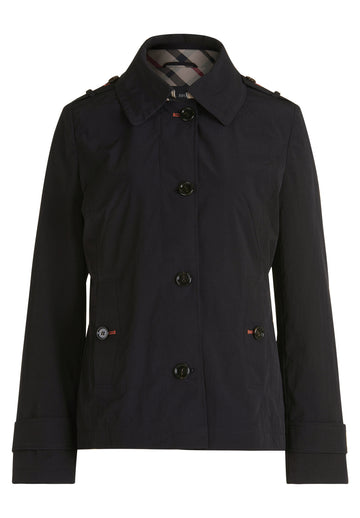 Sommerjacke