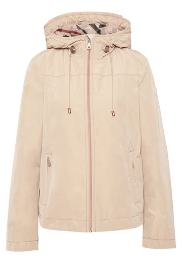 Sommerjacke