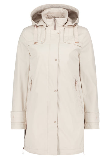 Sommerjacke