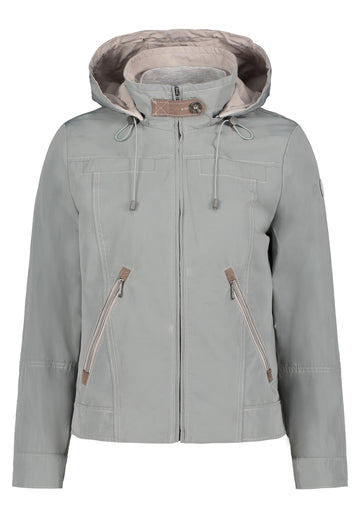 Sommerjacke
