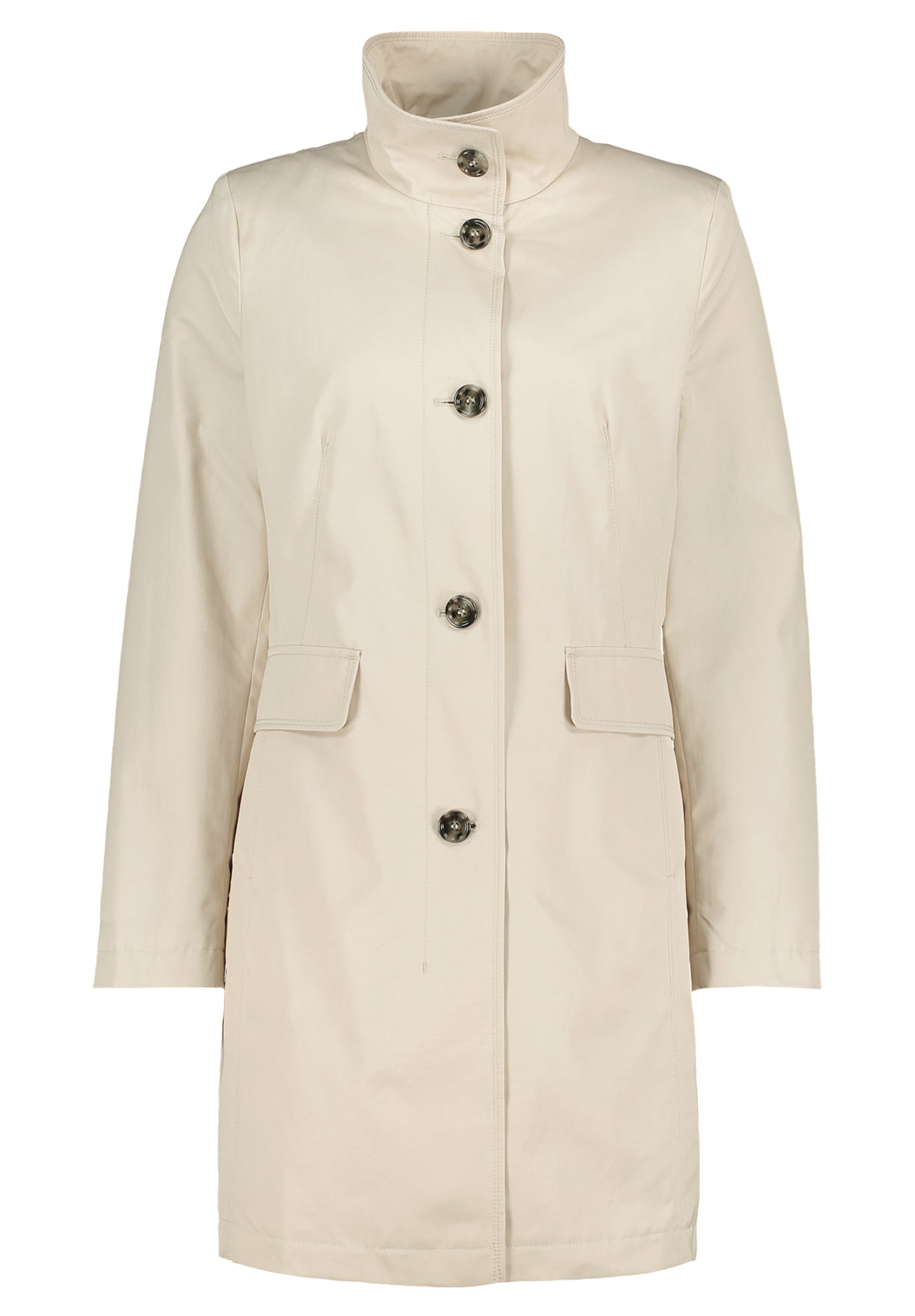 Gil Bret Mäntel  beige