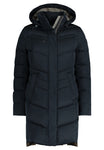 Gil Bret Outdoor-Jacken  dunkelblau