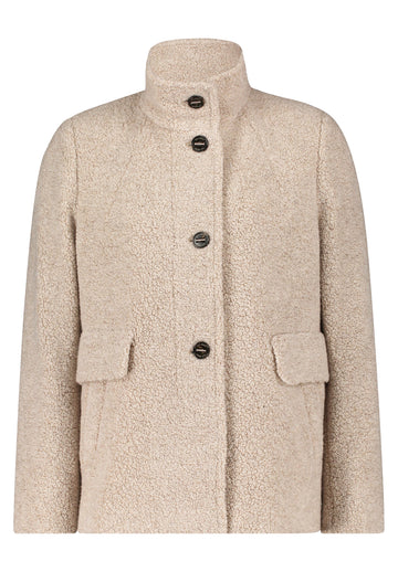 Winterjacke