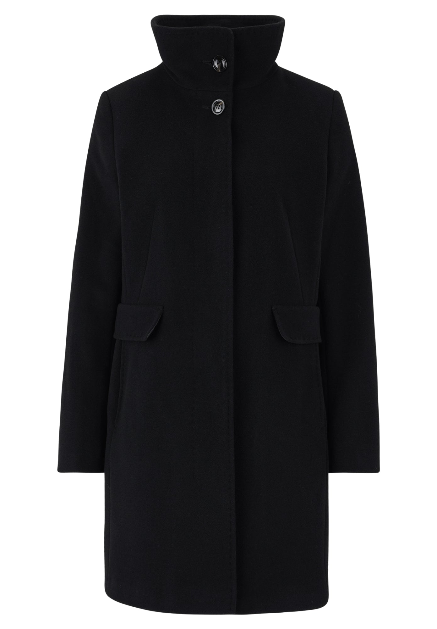 Gil Bret Mäntel  schwarz