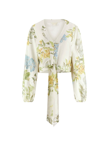 Bluse