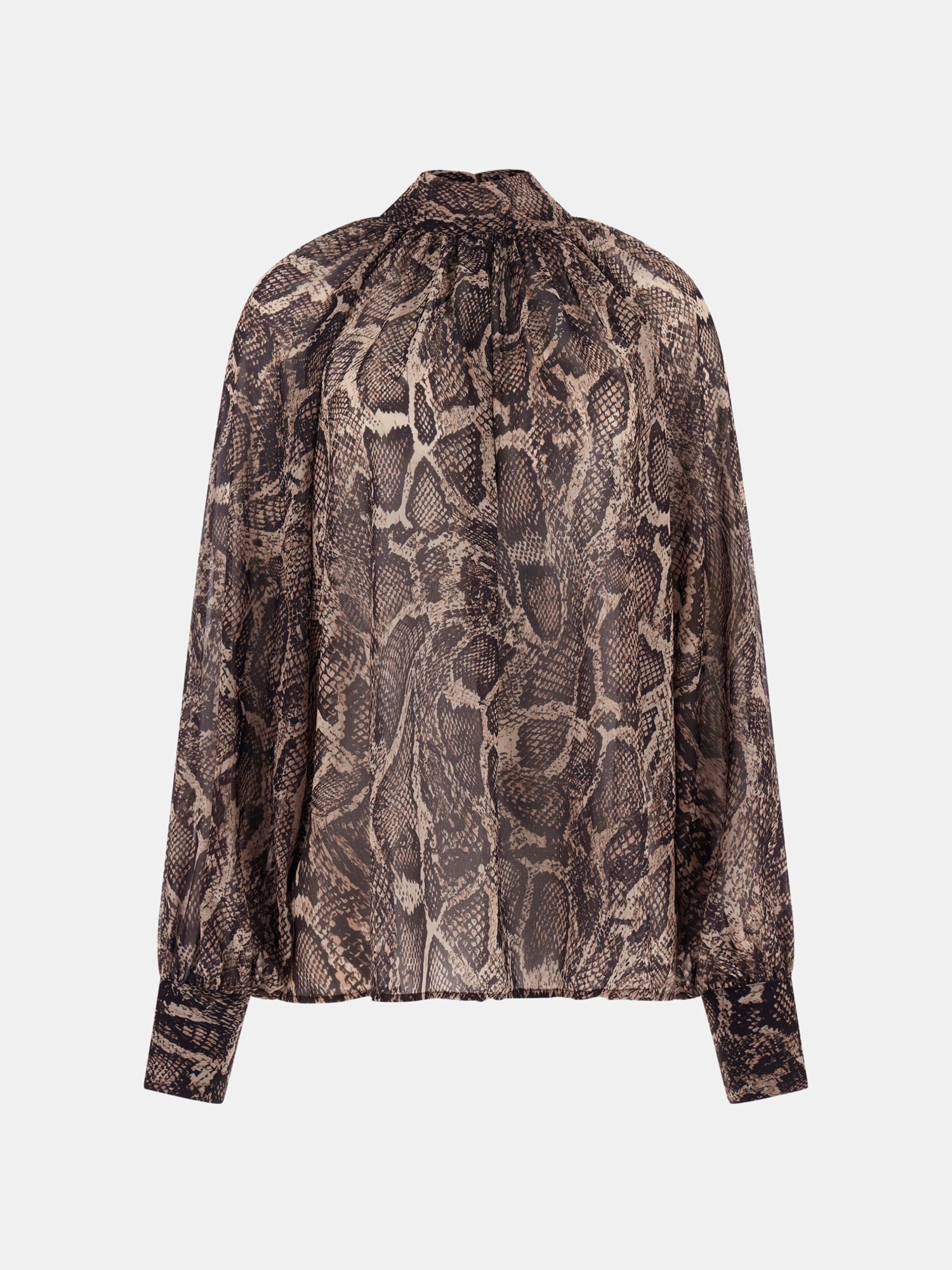 Guess Pullover  creme