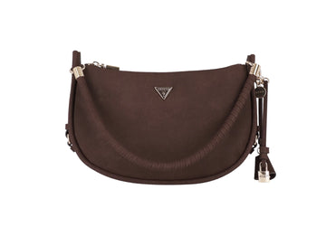 DANYA Hobo-Schultertasche