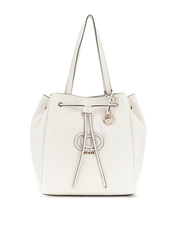 Handtasche
