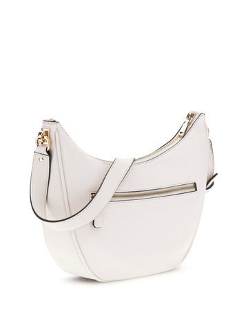 Handtasche
