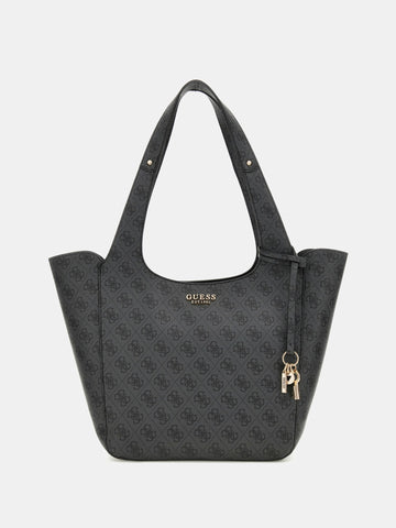 Handtasche