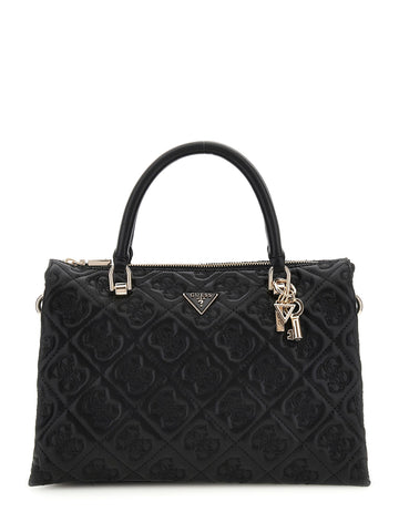 Handtasche