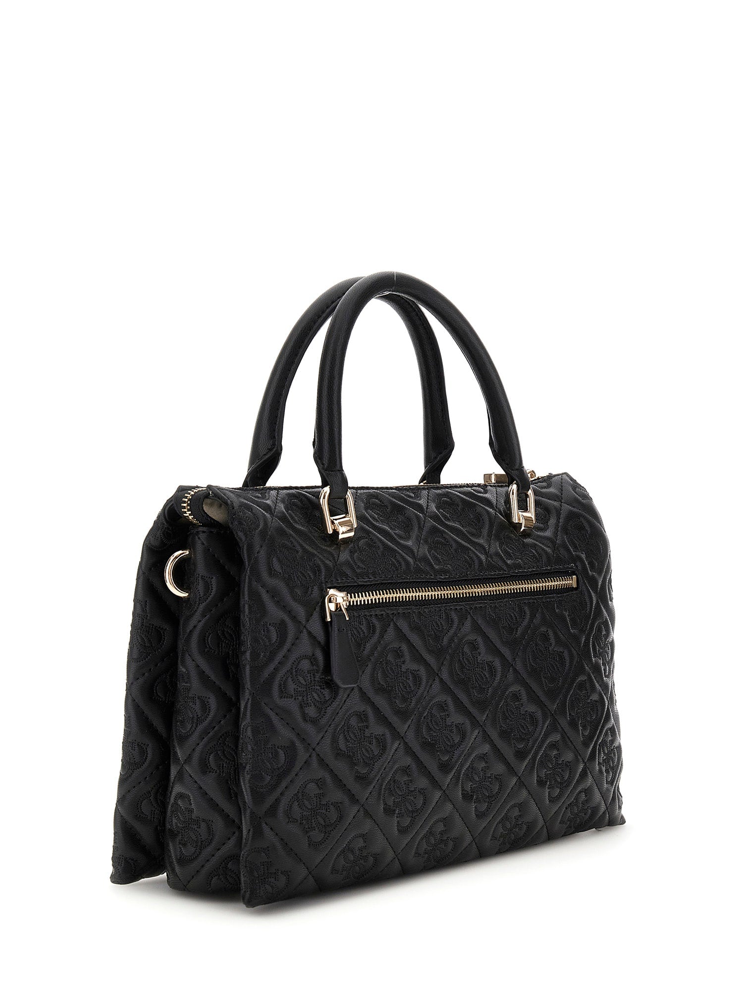 Guess Handtaschen  schwarz
