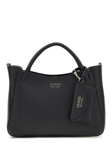 Handtasche