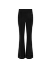 Guess Jeans  schwarz