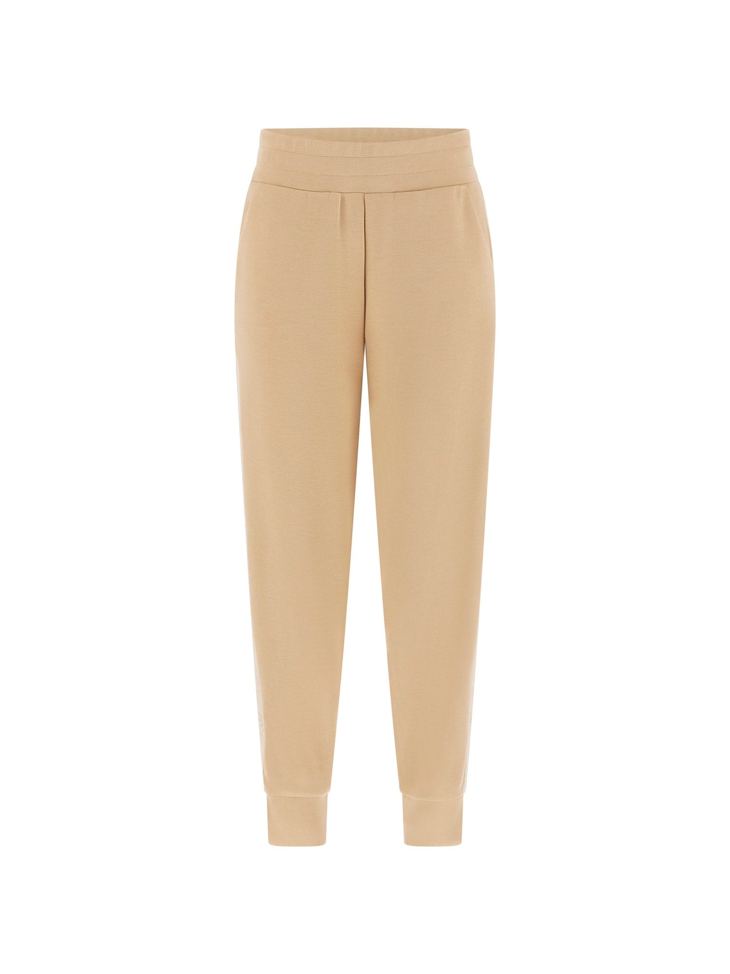 Guess Joggingpants  braun