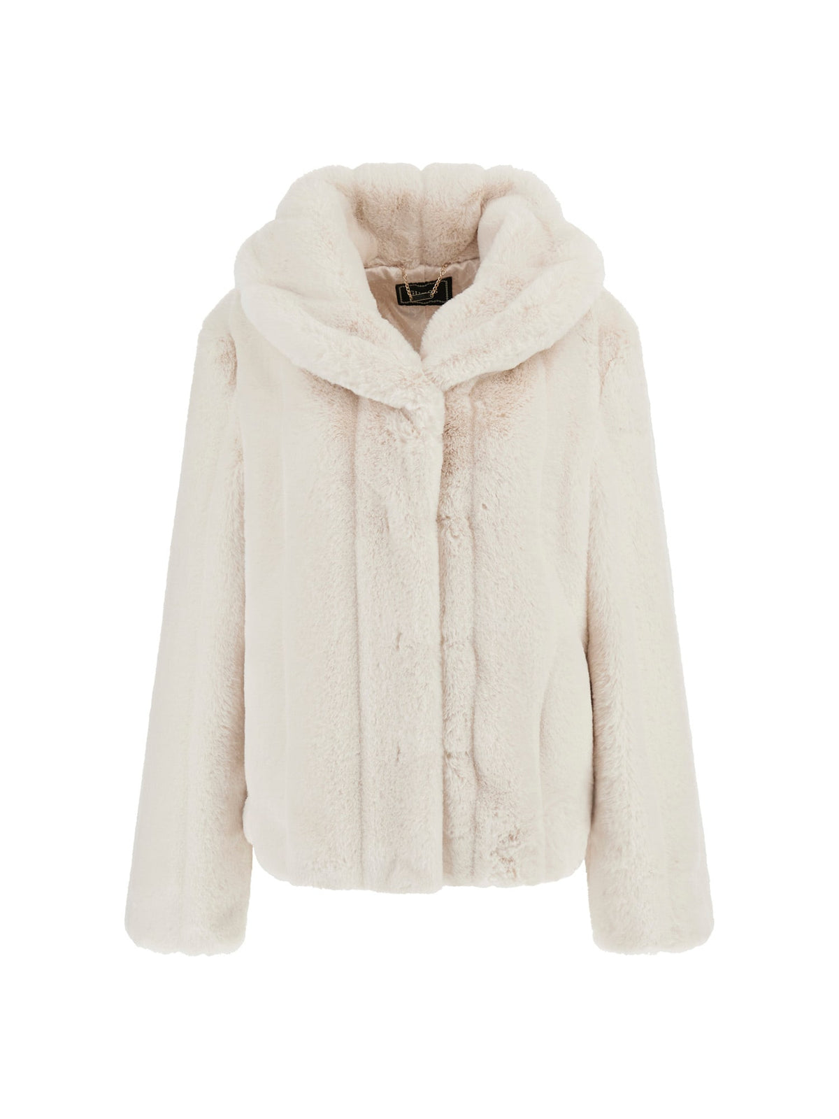 Guess Jacken & Mäntel  beige