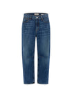 Guess Relaxed, Weit  blau