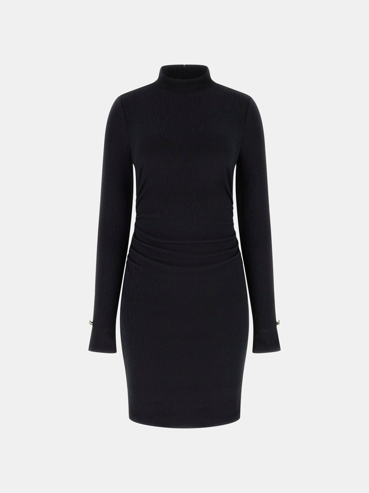 Guess Freizeitkleider  schwarz