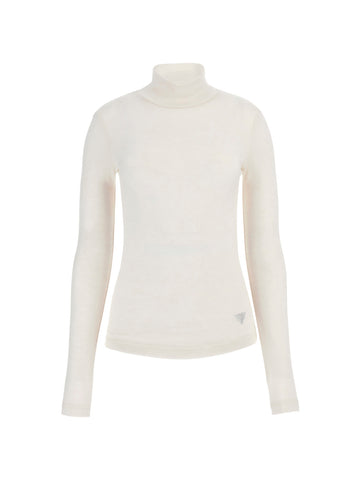 Langarmshirt