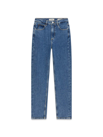 Mom Jeans