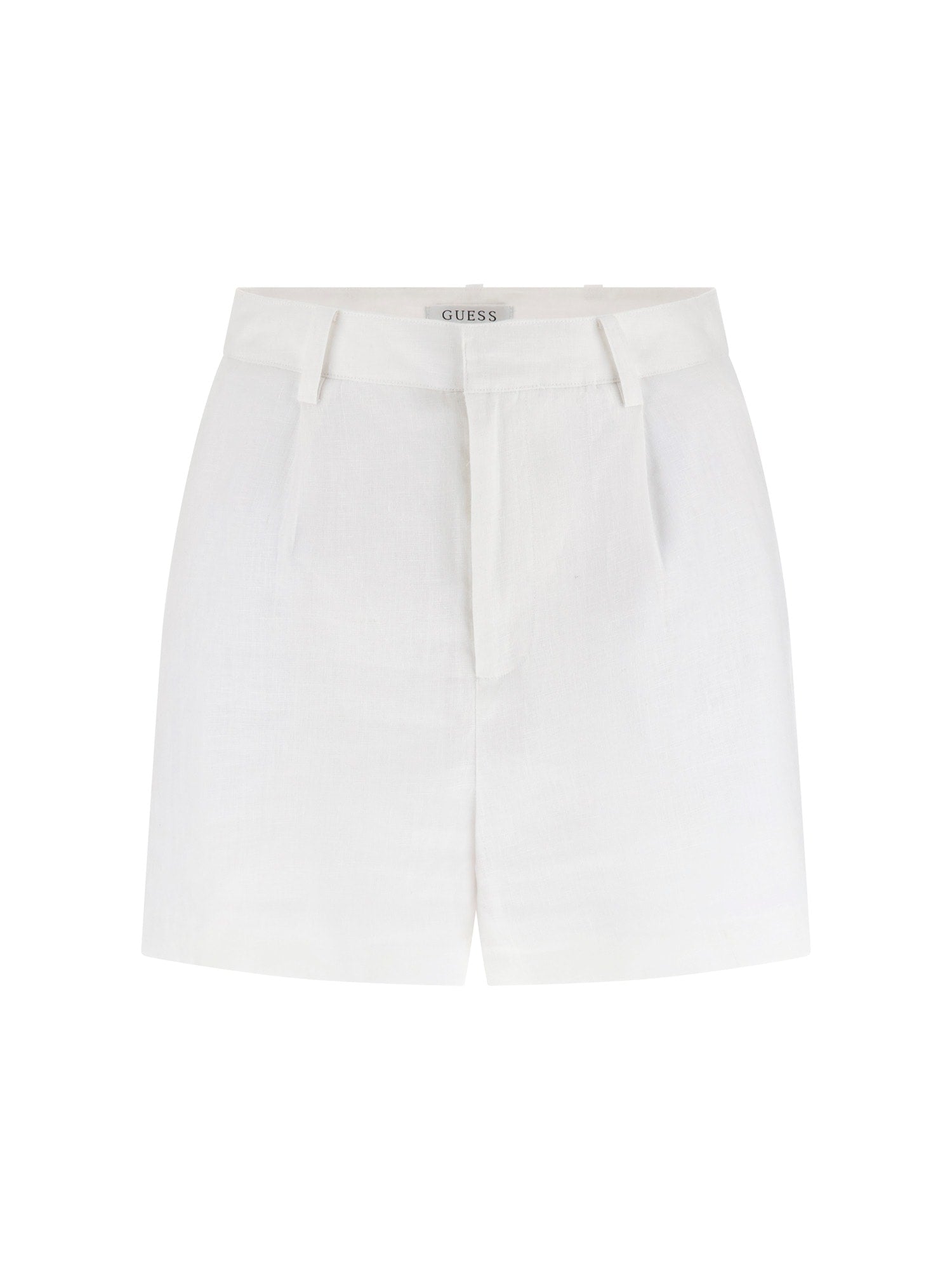 Guess Hosen  weiß