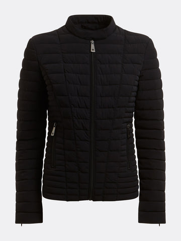 Steppjacke