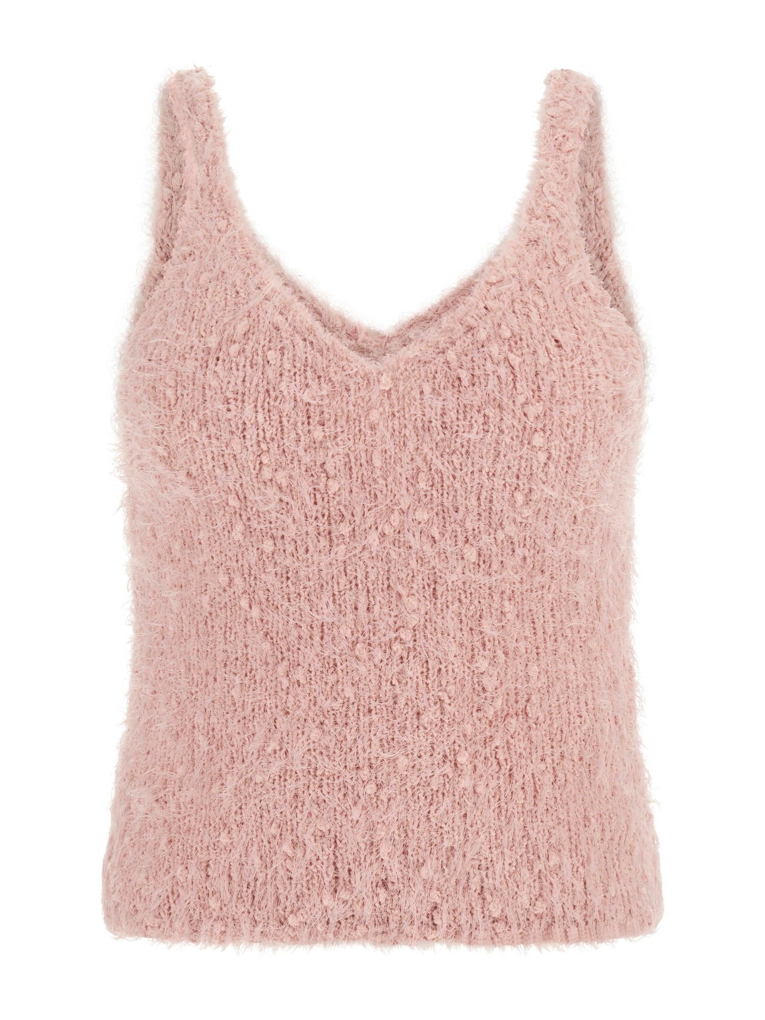 Guess Tops  rosa