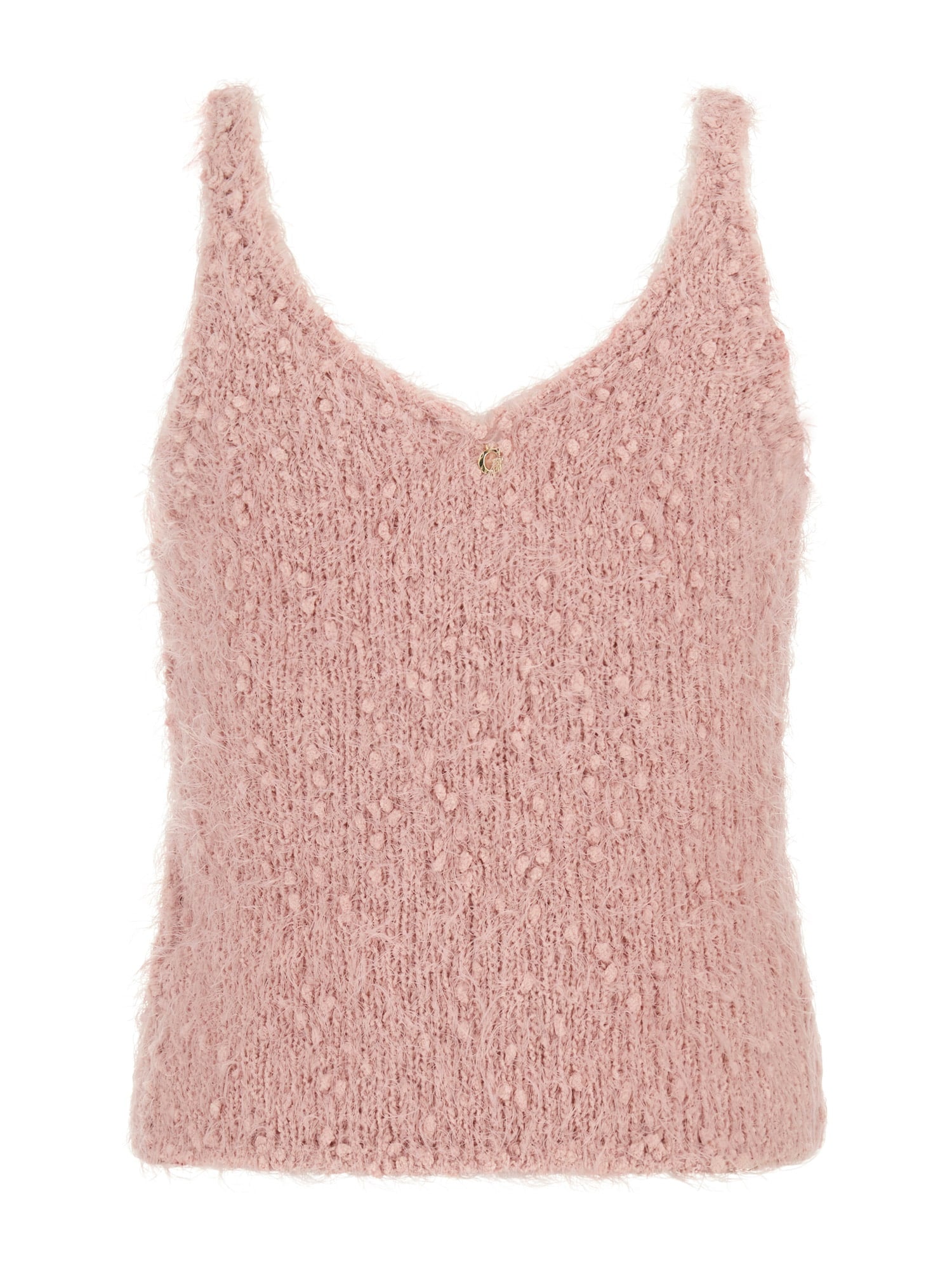 Guess Tops  rosa